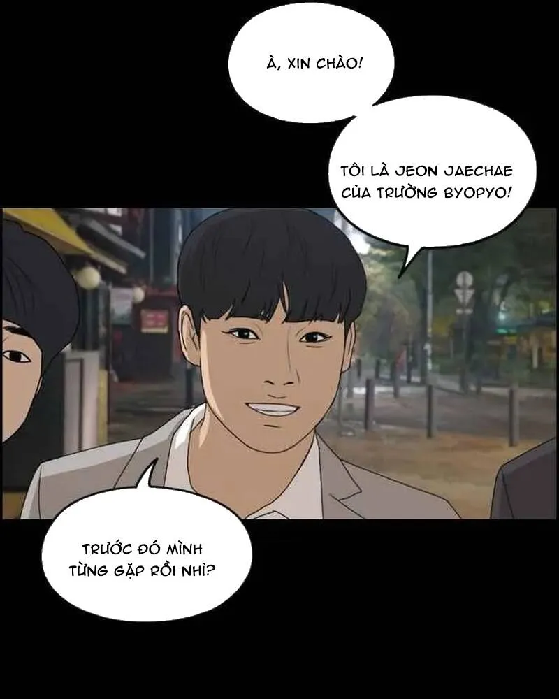 Free Draw Chap 272 - Next Chap 273