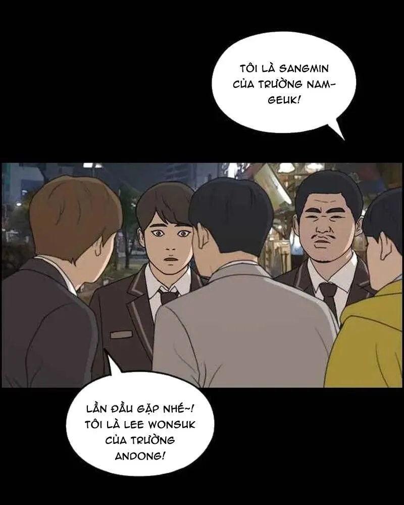 Free Draw Chap 272 - Next Chap 273