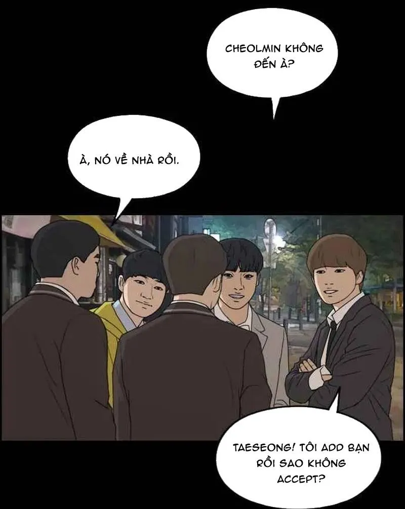 Free Draw Chap 272 - Next Chap 273
