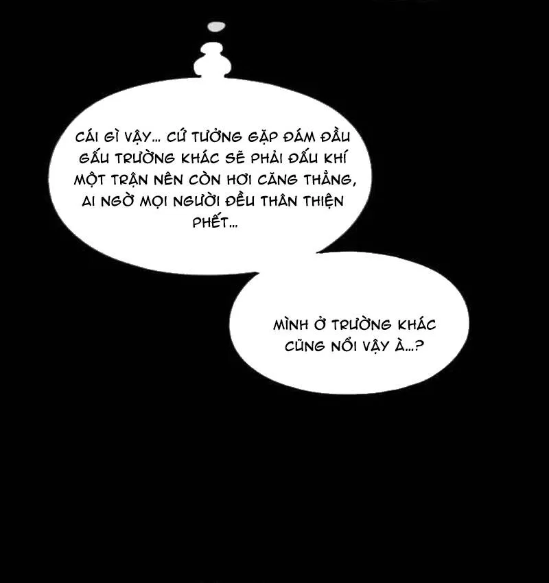 Free Draw Chap 272 - Next Chap 273