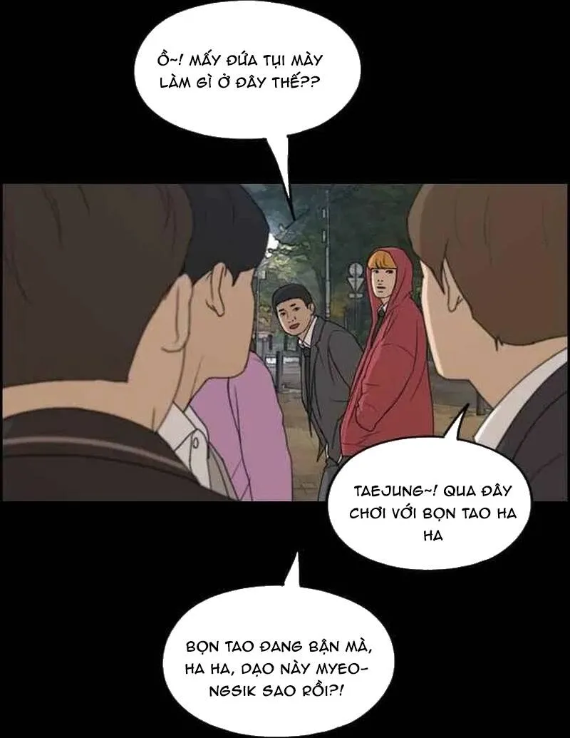 Free Draw Chap 272 - Next Chap 273