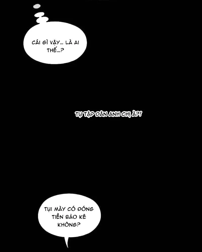 Free Draw Chap 272 - Next Chap 273