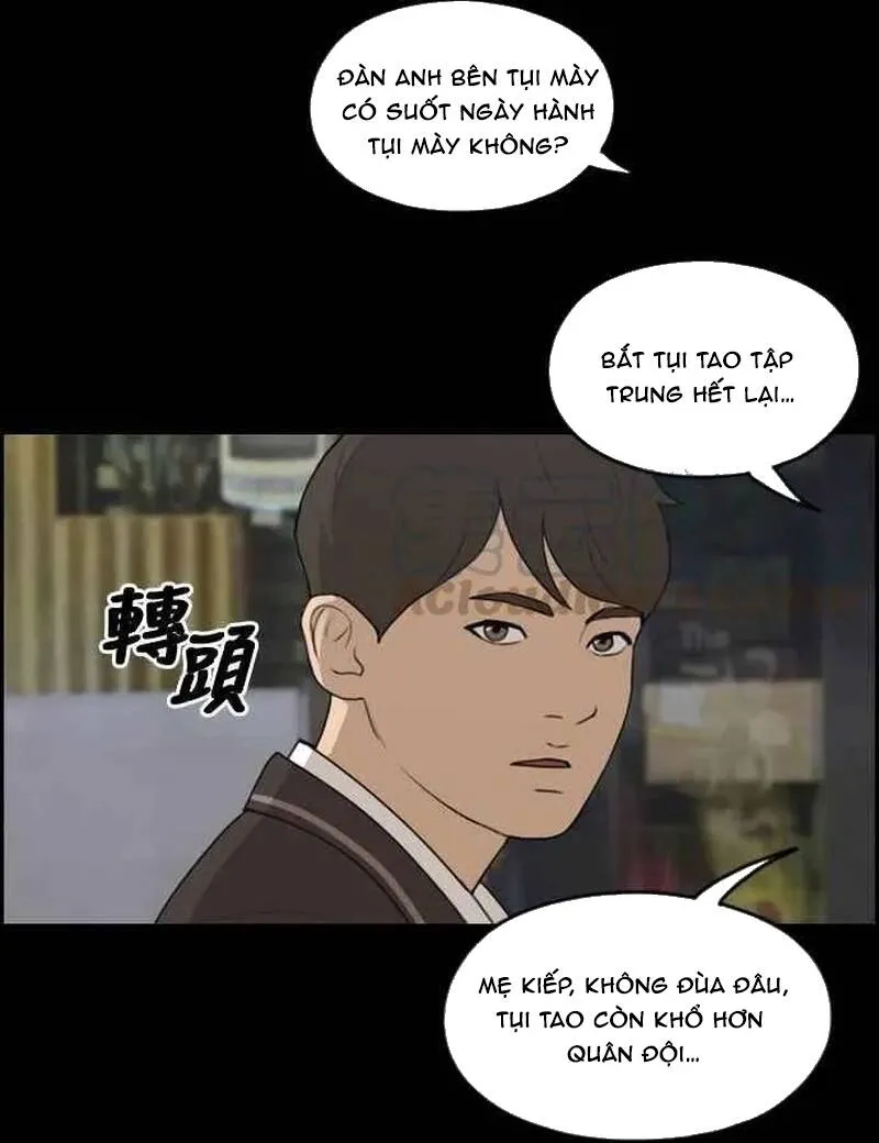 Free Draw Chap 272 - Next Chap 273