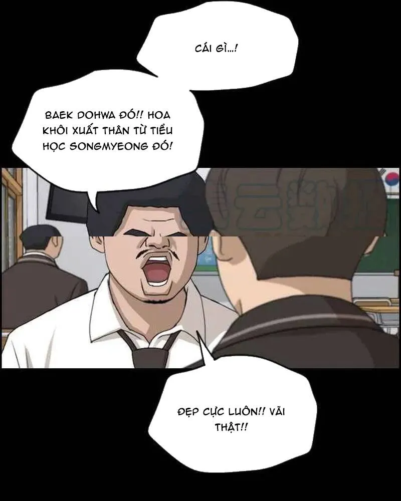 Free Draw Chap 272 - Next Chap 273