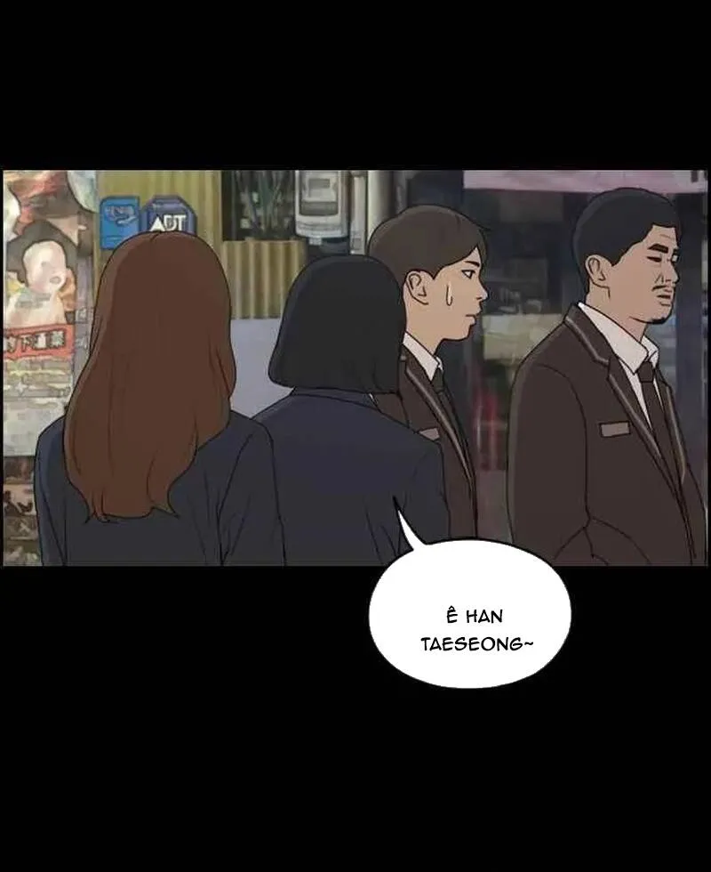Free Draw Chap 272 - Next Chap 273