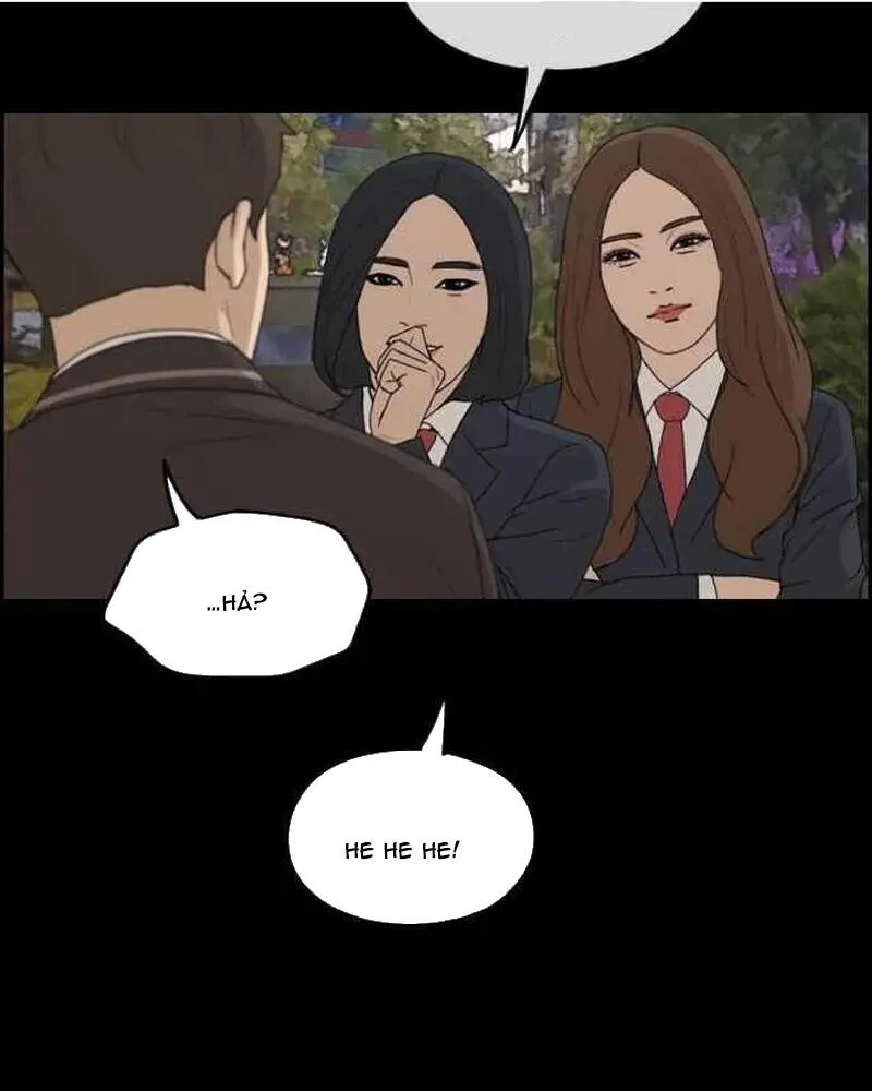 Free Draw Chap 272 - Next Chap 273