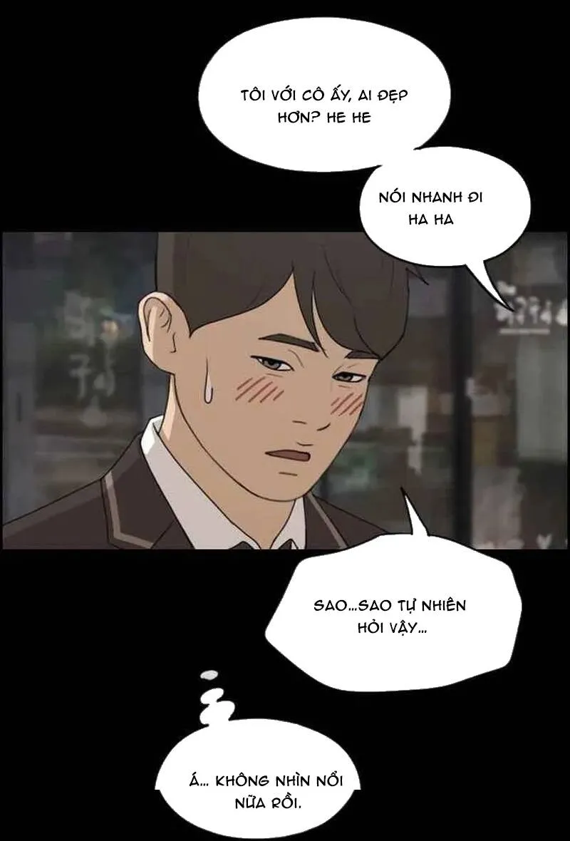 Free Draw Chap 272 - Next Chap 273