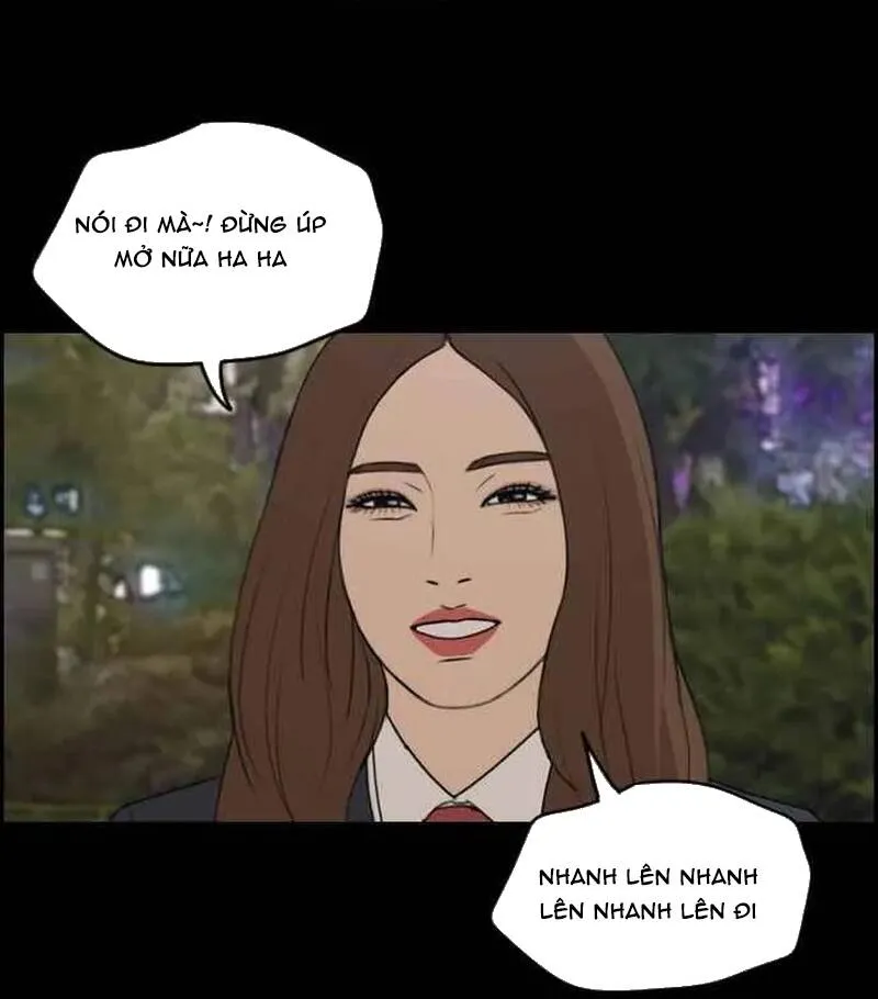 Free Draw Chap 272 - Next Chap 273
