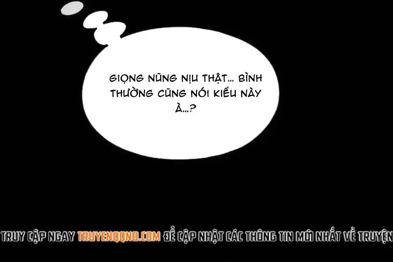 Free Draw Chap 272 - Next Chap 273