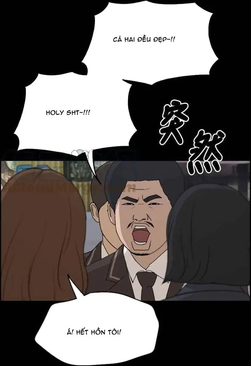 Free Draw Chap 272 - Next Chap 273