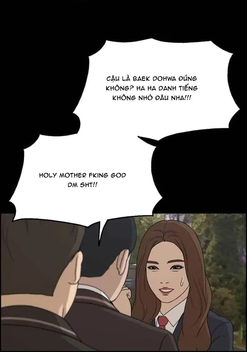 Free Draw Chap 272 - Next Chap 273