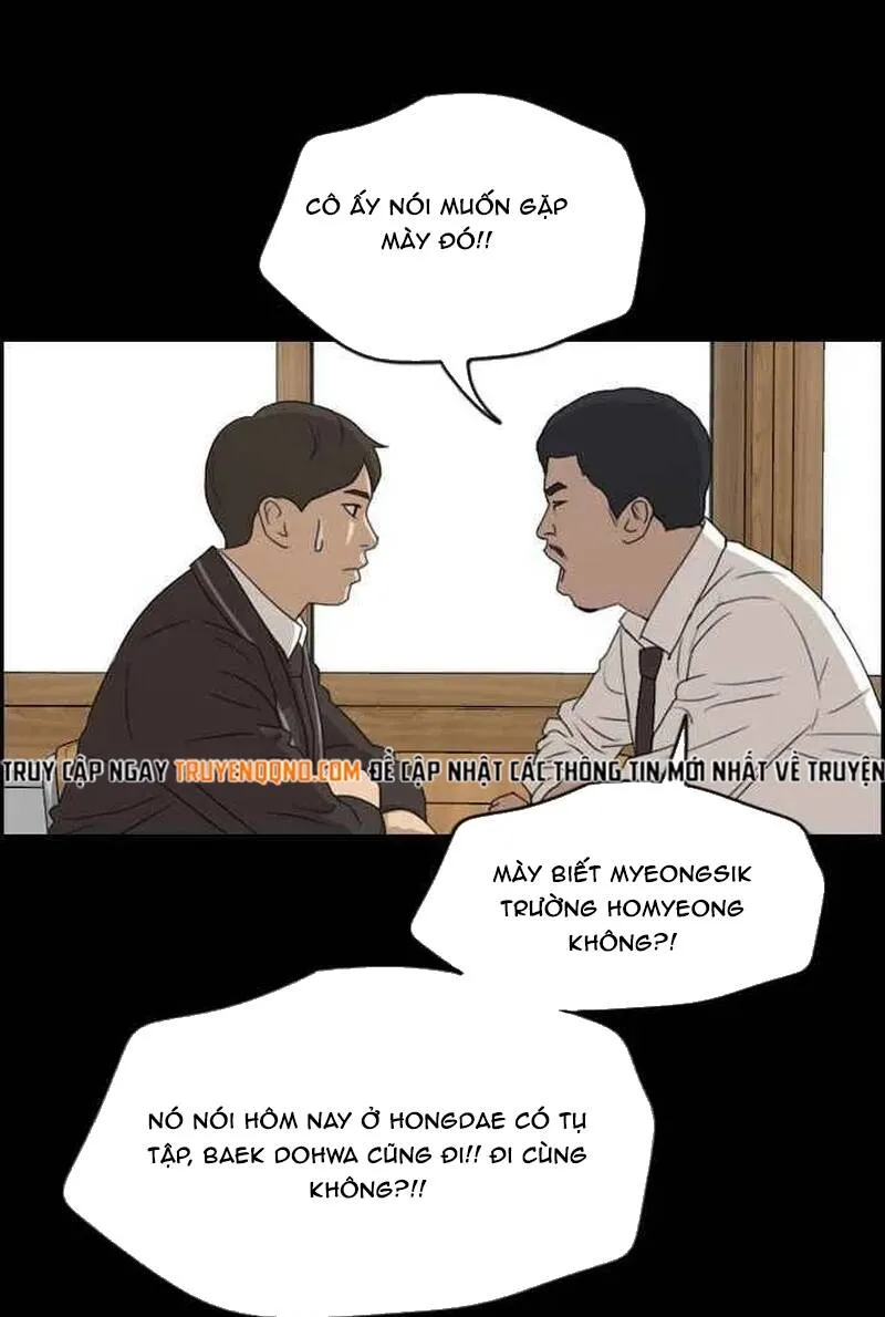 Free Draw Chap 272 - Next Chap 273