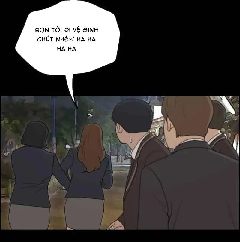 Free Draw Chap 272 - Next Chap 273