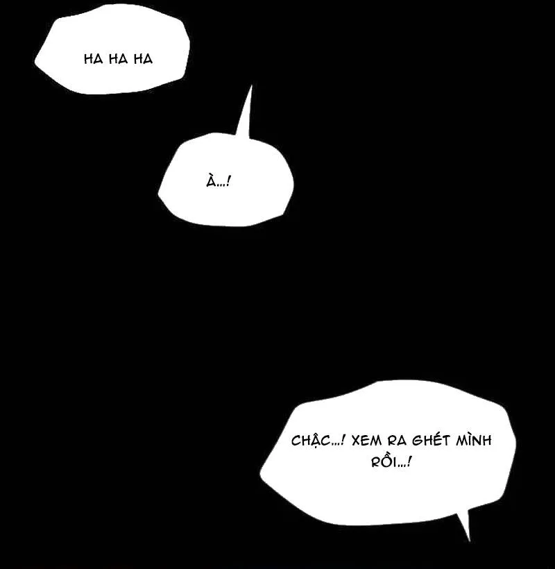 Free Draw Chap 272 - Next Chap 273