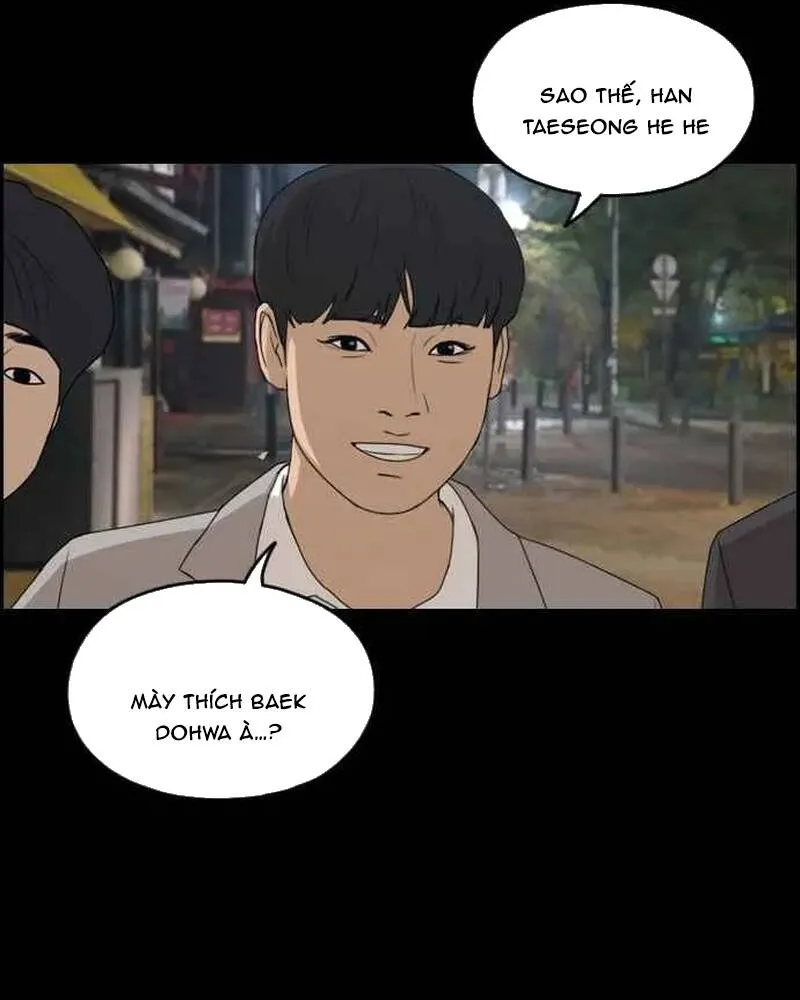 Free Draw Chap 272 - Next Chap 273