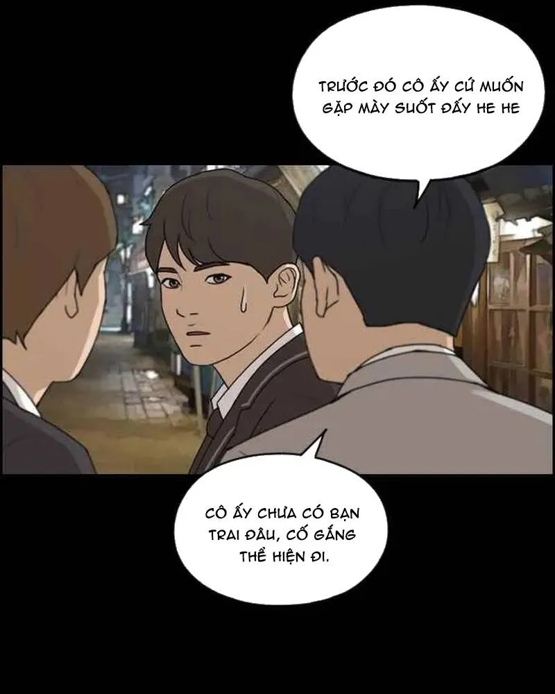 Free Draw Chap 272 - Next Chap 273