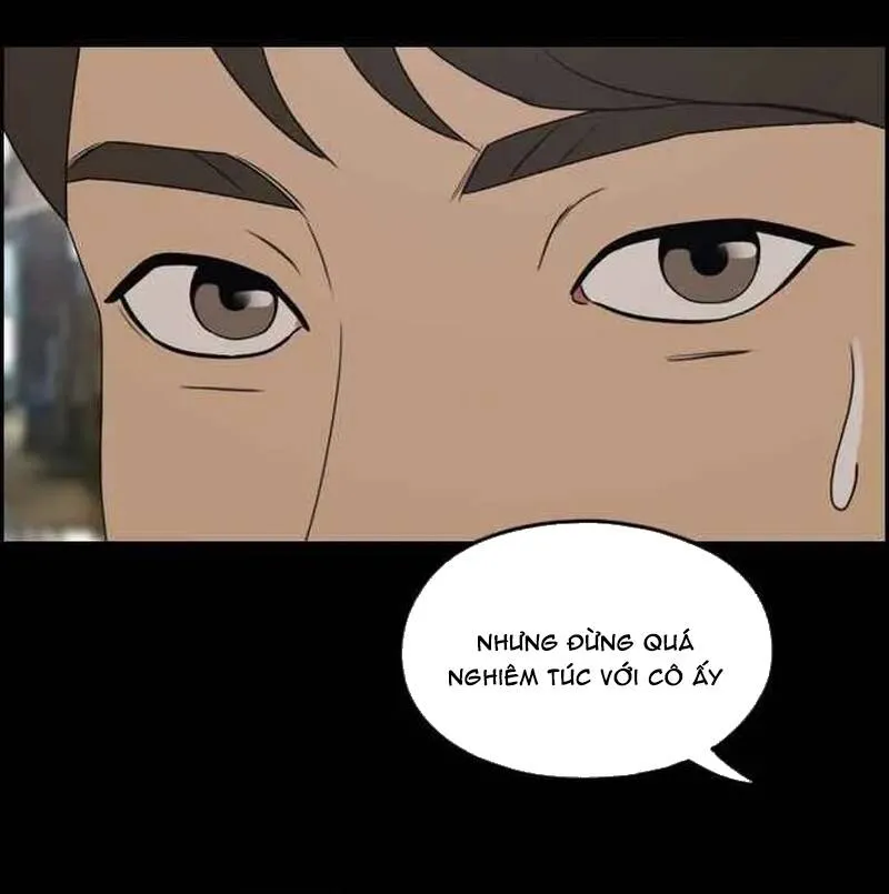Free Draw Chap 272 - Next Chap 273