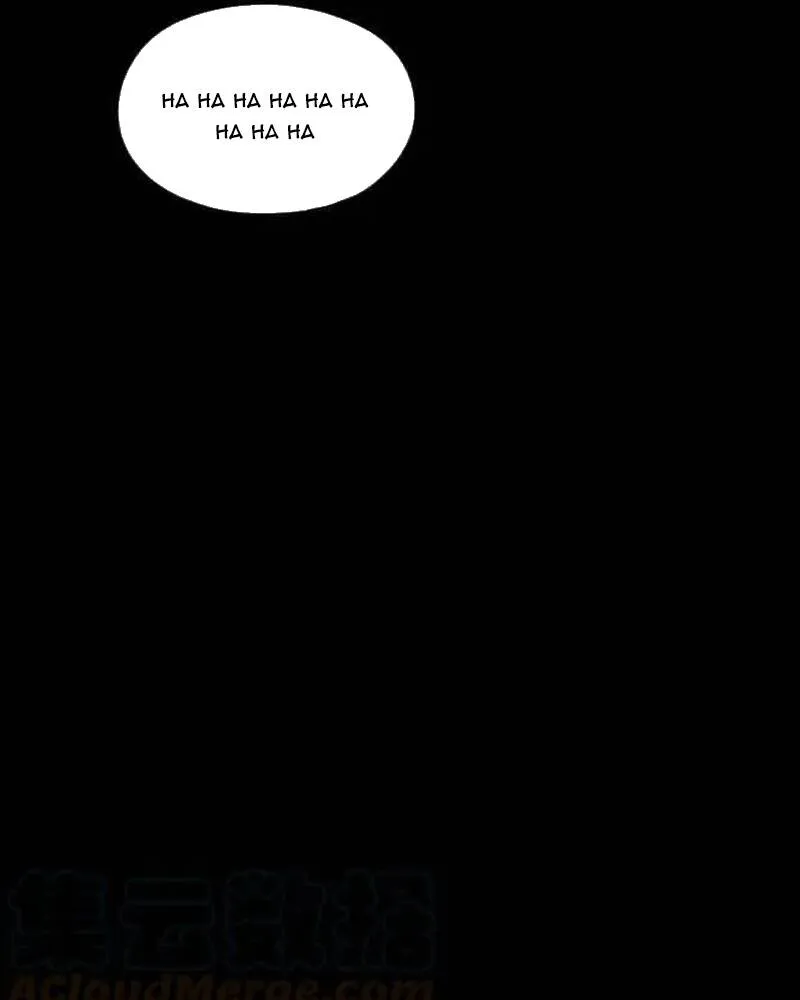 Free Draw Chap 272 - Next Chap 273