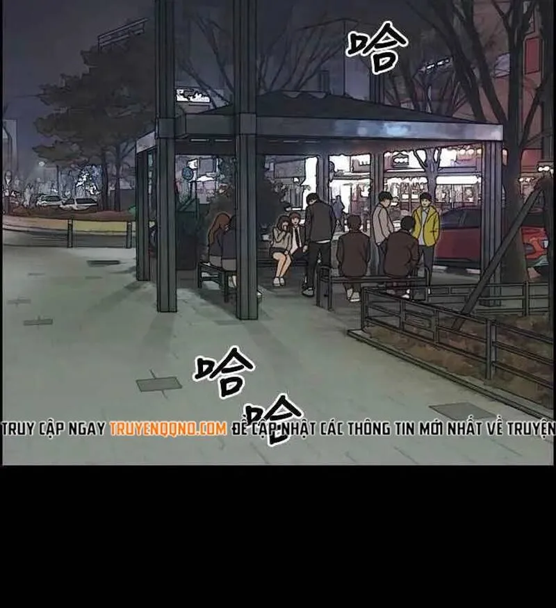 Free Draw Chap 272 - Next Chap 273