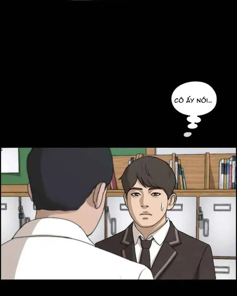 Free Draw Chap 272 - Next Chap 273