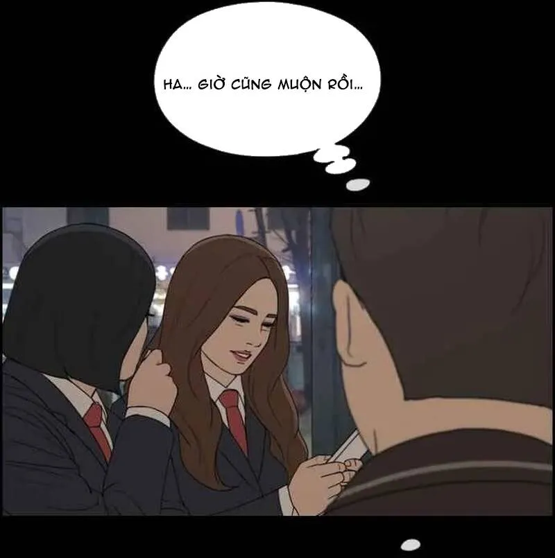 Free Draw Chap 272 - Next Chap 273