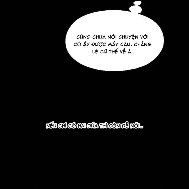 Free Draw Chap 272 - Next Chap 273