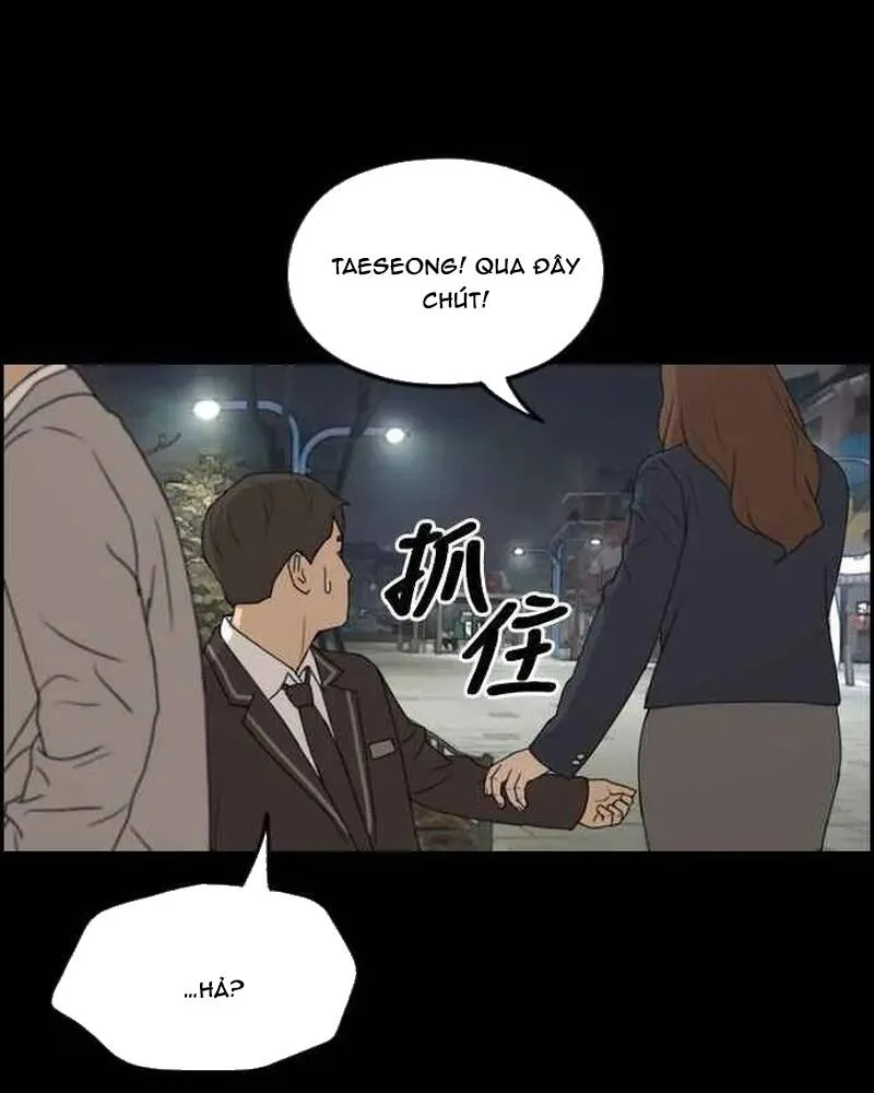 Free Draw Chap 272 - Next Chap 273