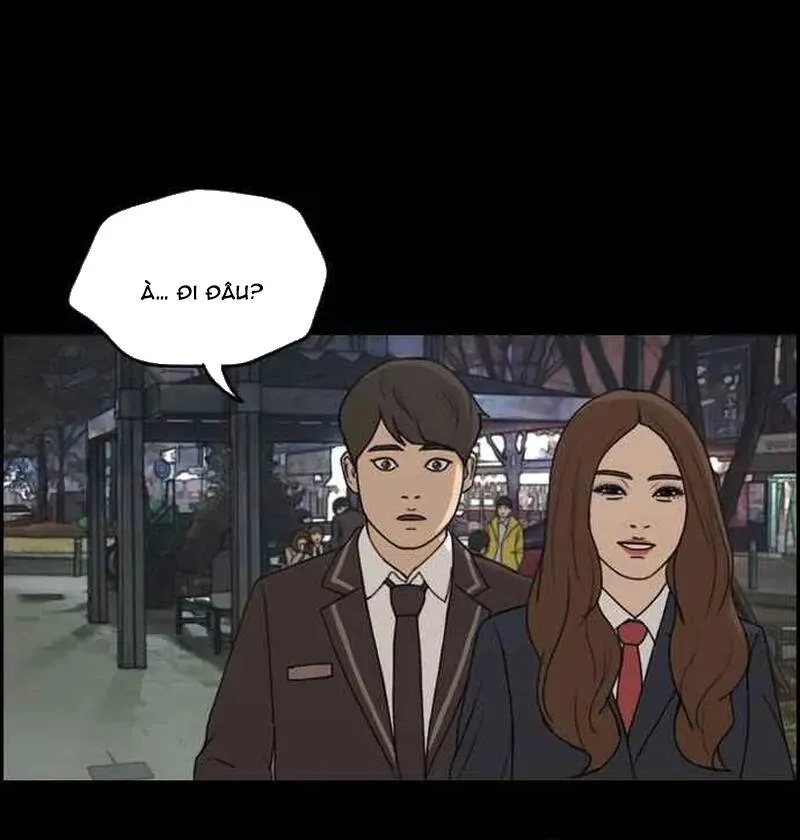 Free Draw Chap 272 - Next Chap 273