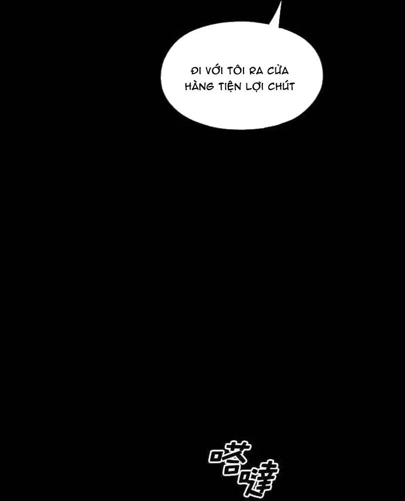 Free Draw Chap 272 - Next Chap 273