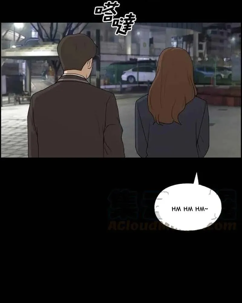 Free Draw Chap 272 - Next Chap 273