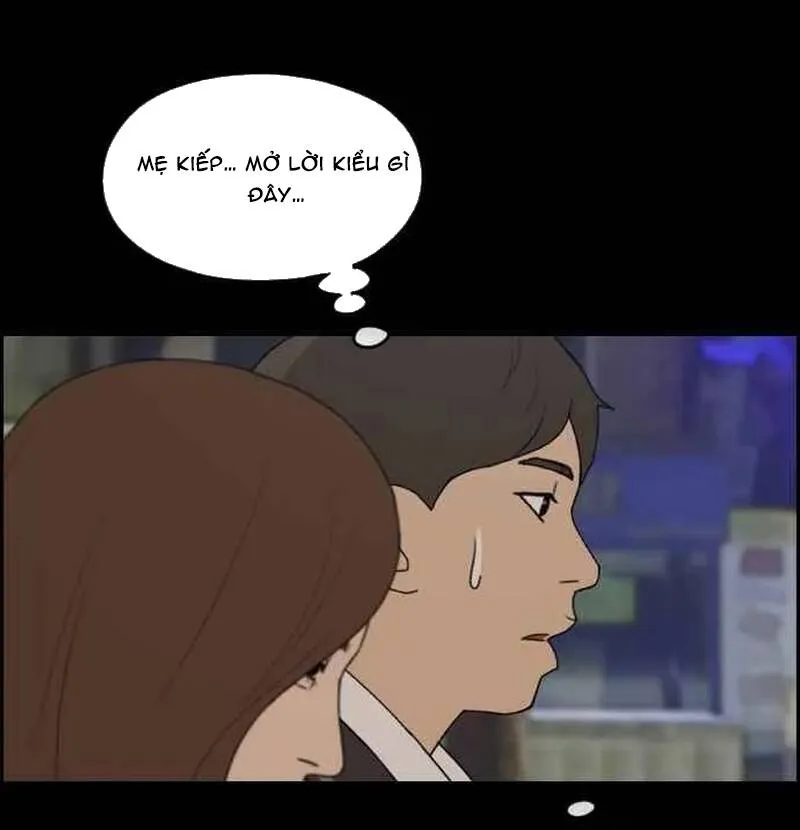 Free Draw Chap 272 - Next Chap 273