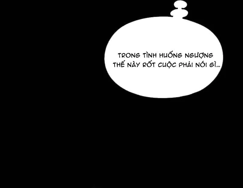 Free Draw Chap 272 - Next Chap 273