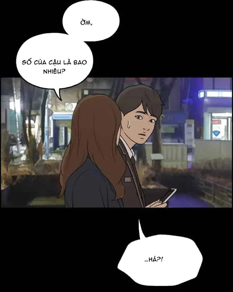 Free Draw Chap 272 - Next Chap 273