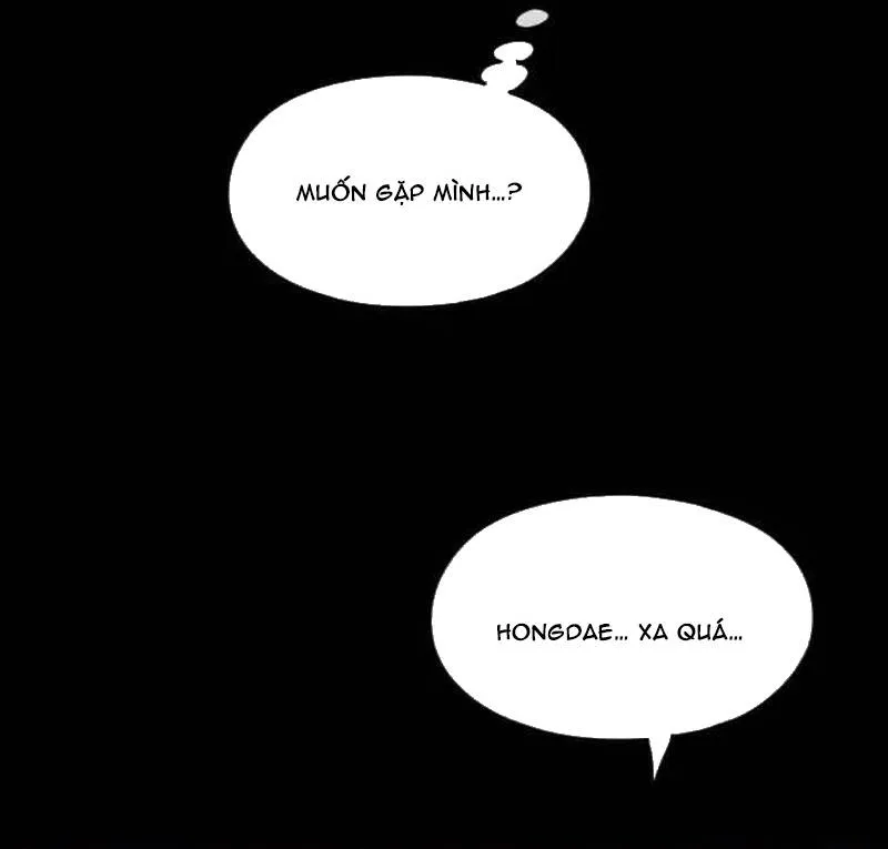 Free Draw Chap 272 - Next Chap 273