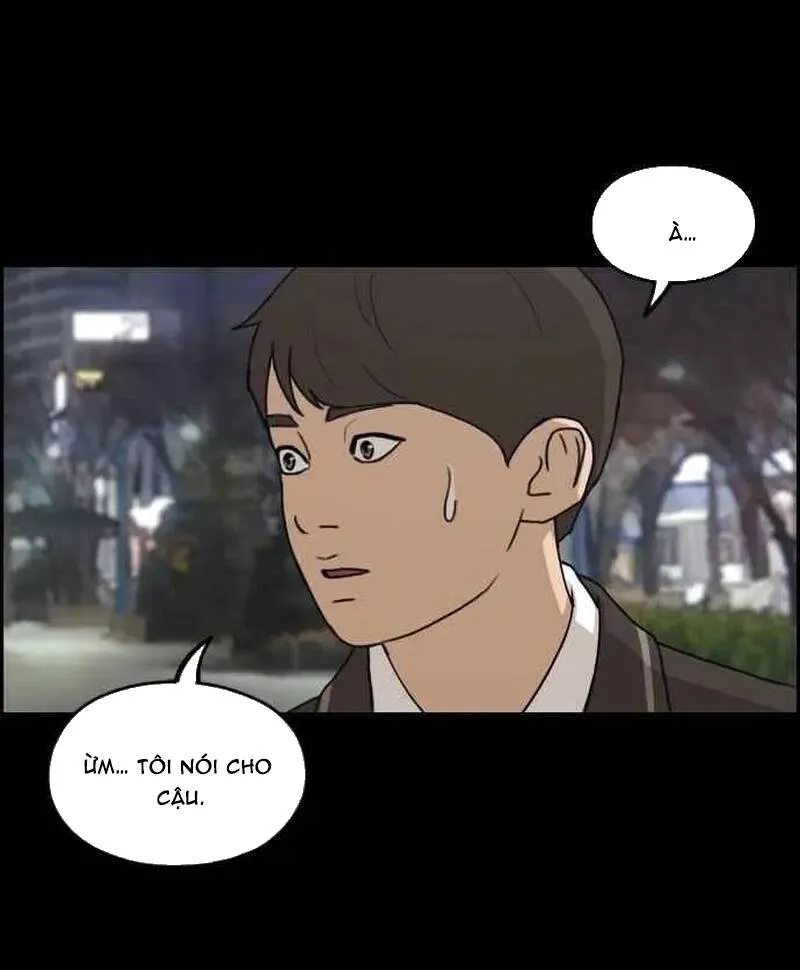 Free Draw Chap 272 - Next Chap 273