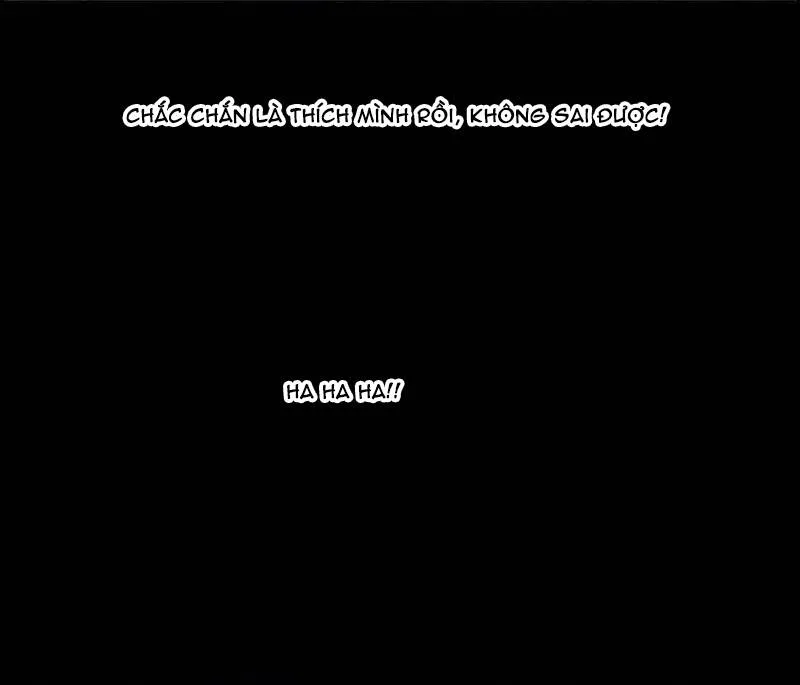 Free Draw Chap 272 - Next Chap 273