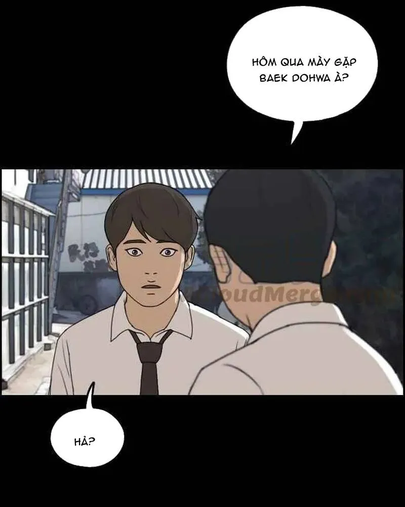 Free Draw Chap 272 - Next Chap 273