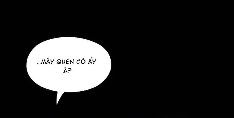 Free Draw Chap 272 - Next Chap 273