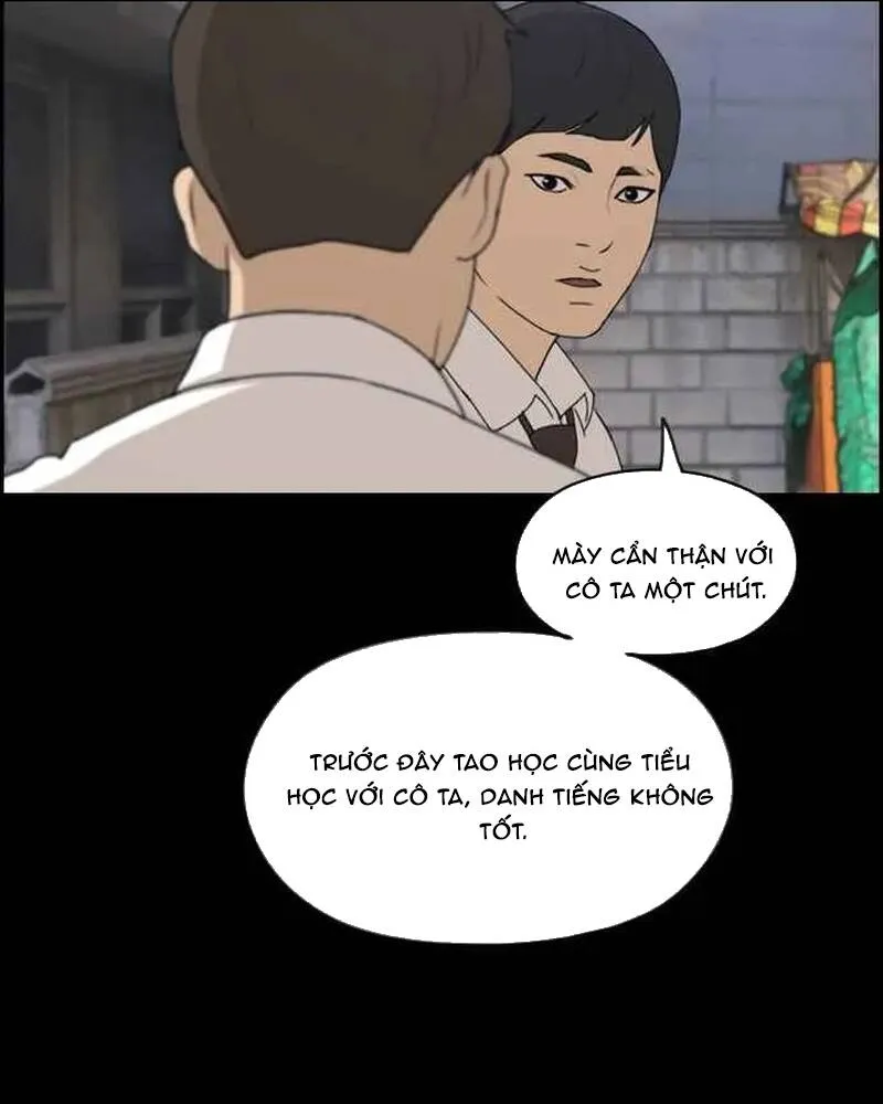 Free Draw Chap 272 - Next Chap 273