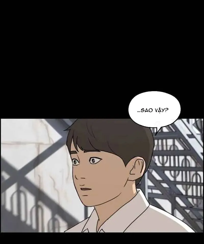 Free Draw Chap 272 - Next Chap 273