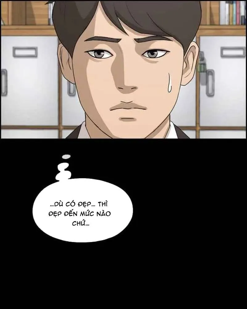 Free Draw Chap 272 - Next Chap 273