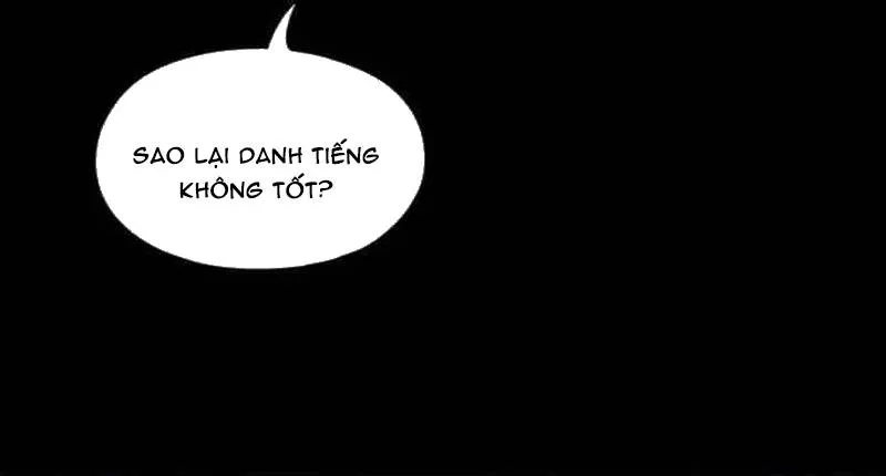 Free Draw Chap 272 - Next Chap 273