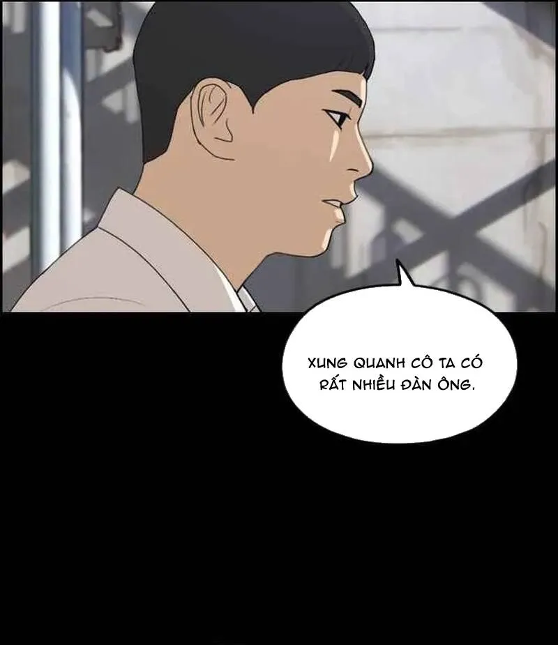 Free Draw Chap 272 - Next Chap 273