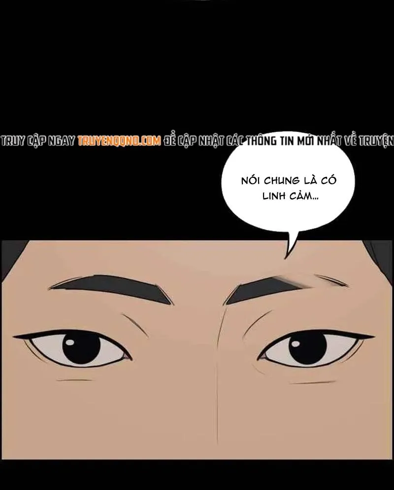Free Draw Chap 272 - Next Chap 273