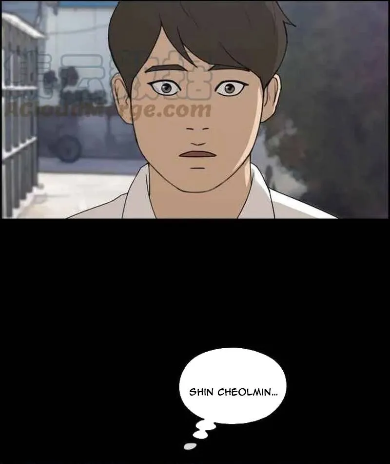 Free Draw Chap 272 - Next Chap 273