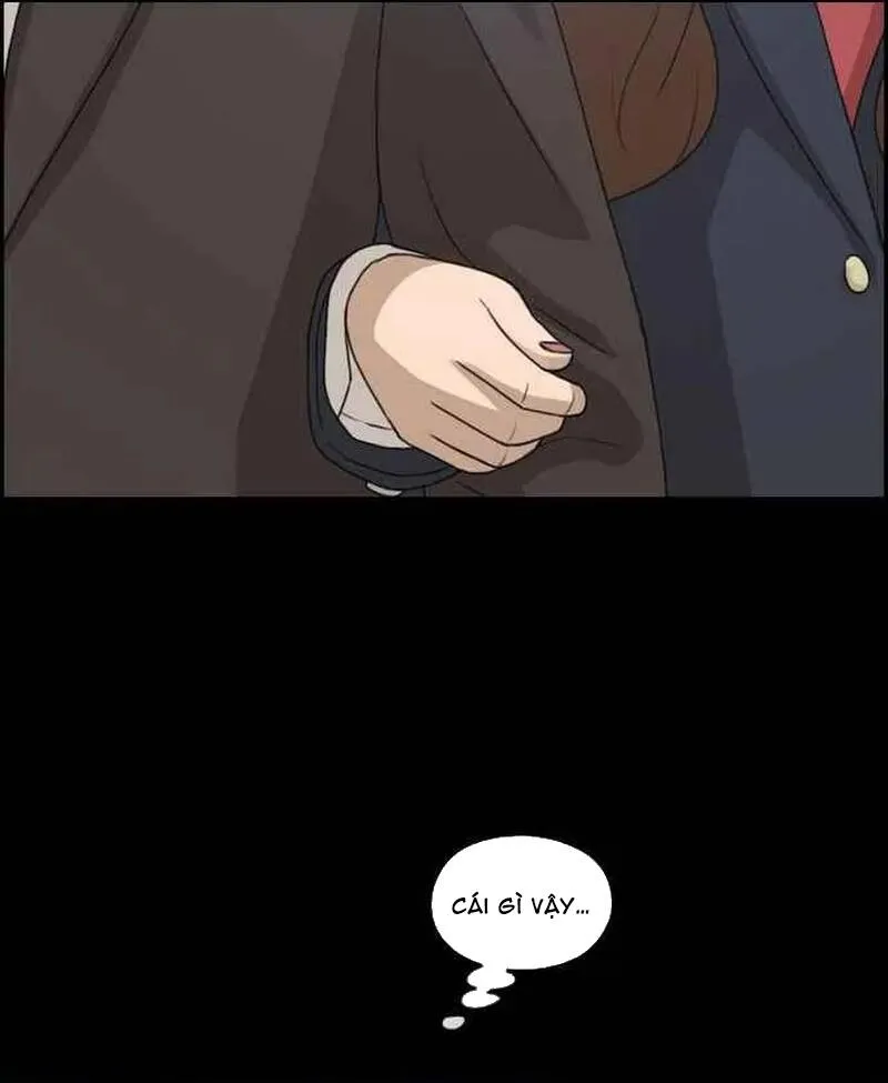 Free Draw Chap 272 - Next Chap 273