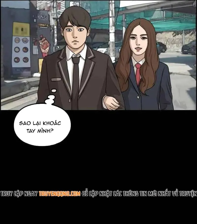 Free Draw Chap 272 - Next Chap 273