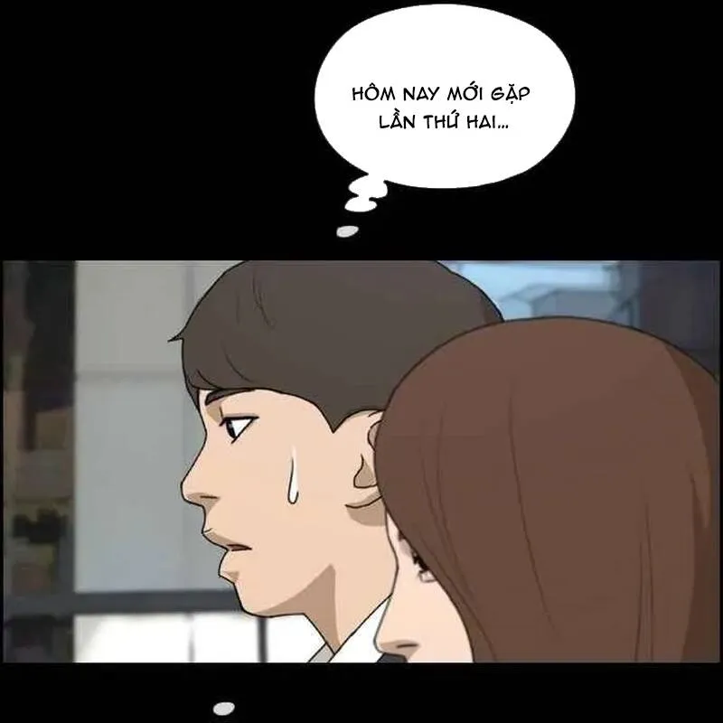 Free Draw Chap 272 - Next Chap 273