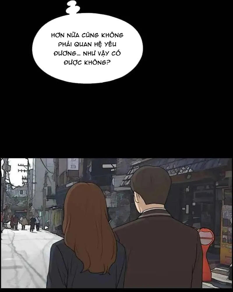 Free Draw Chap 272 - Next Chap 273