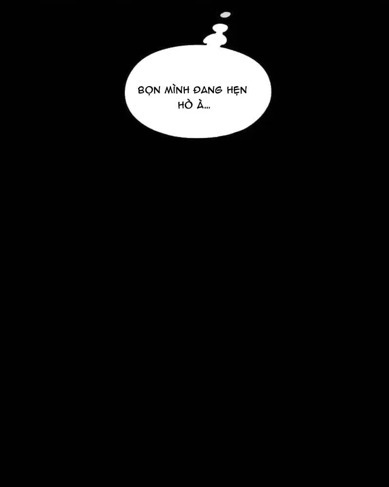 Free Draw Chap 272 - Next Chap 273
